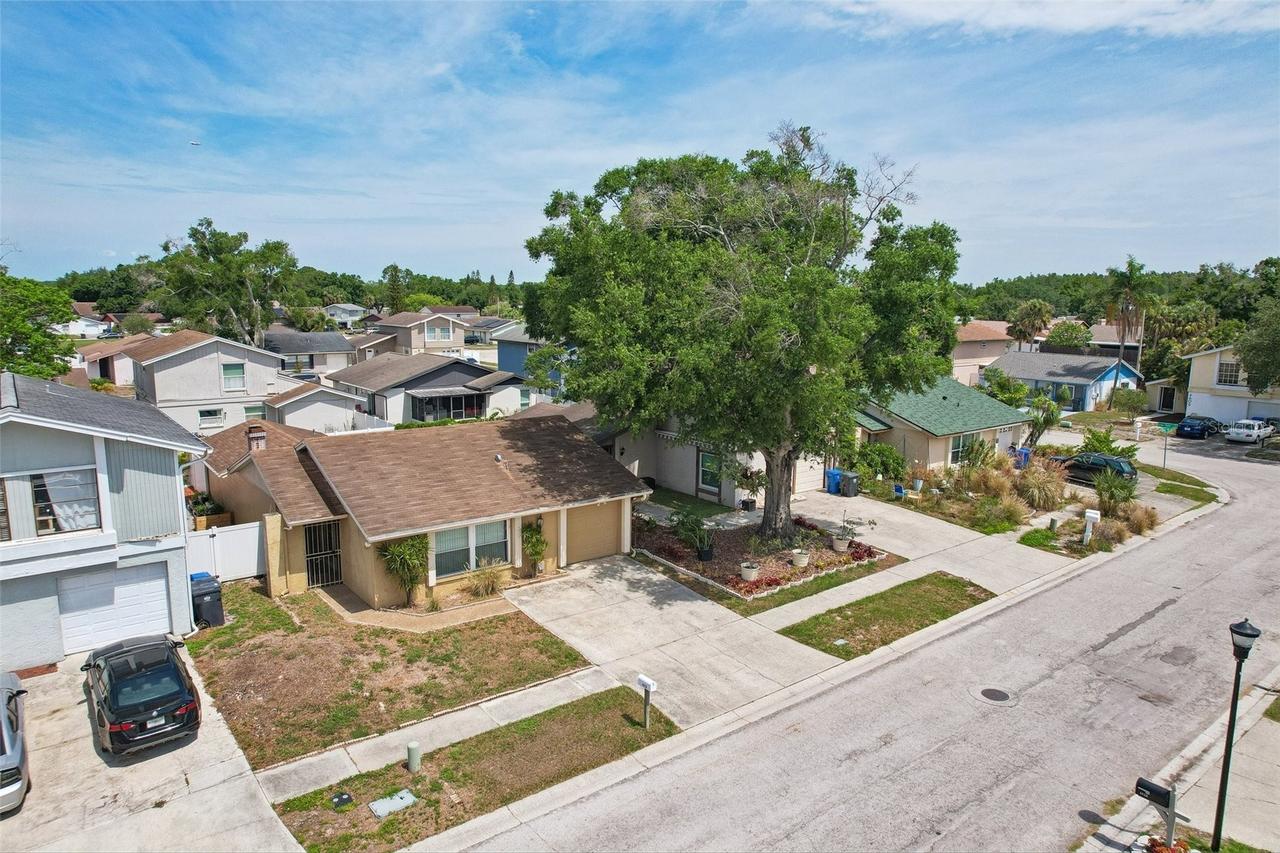 4828 Grove Point Dr., Tampa, FL 33624