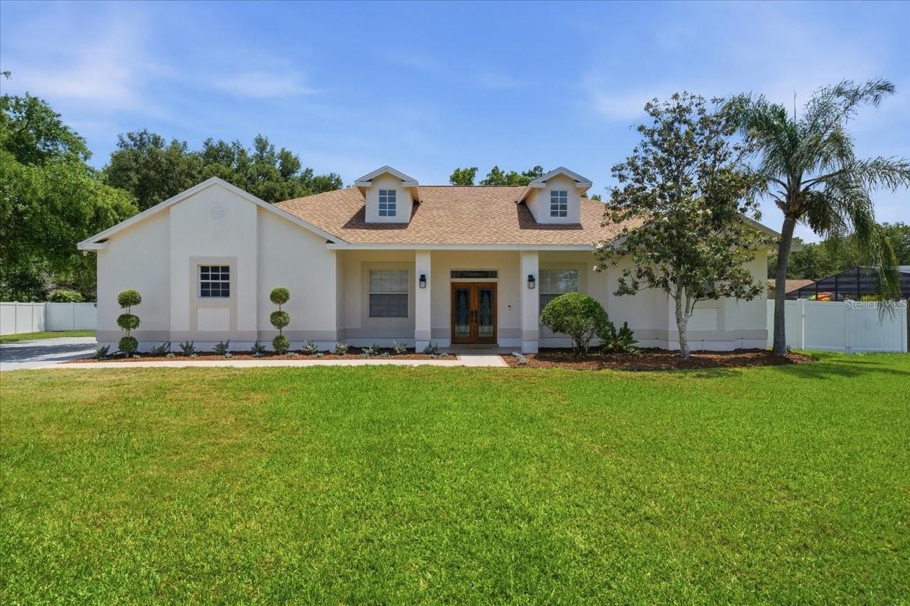 3902 Meadowlark Ct., Land O Lakes, FL 34639