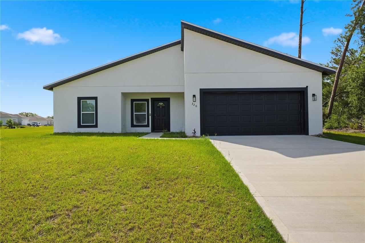320 Marion Oaks Golf Rd., Ocala, FL 34473