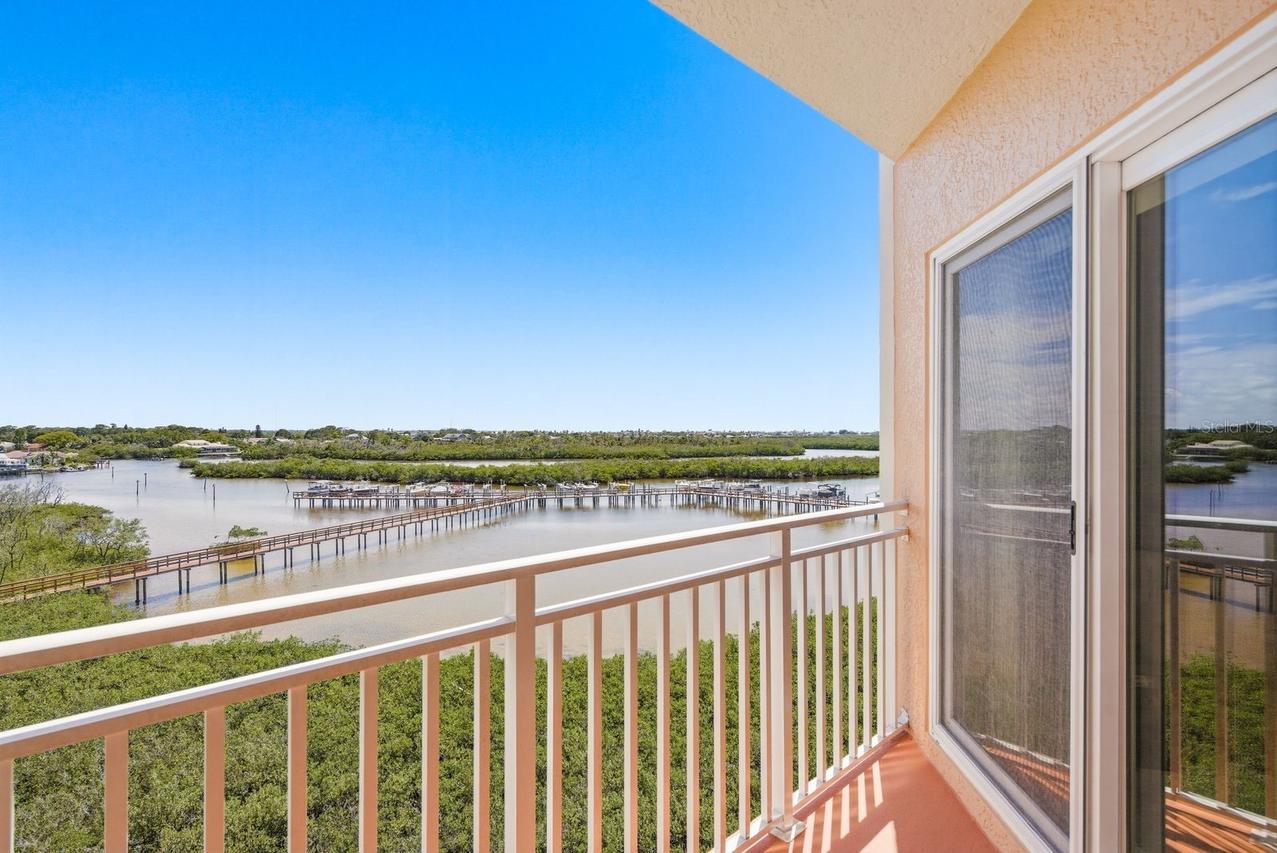4516 Seagull Dr. #502, New Port Richey, FL 34652