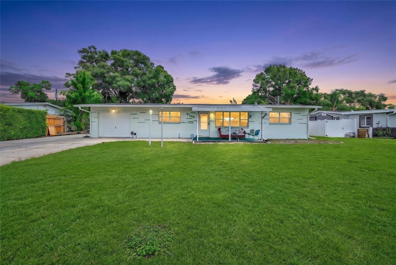 3255 57th St., St Petersburg, FL 33710