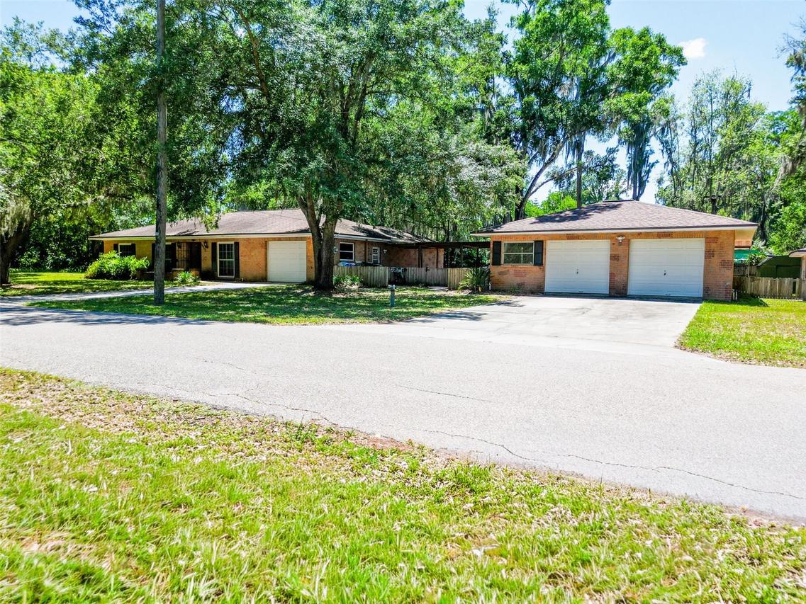 18202 Oakdale Rd, Odessa, FL 33556