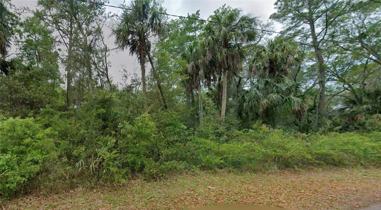 11148 W Cedar Lake Dr., Crystal River, FL 34428