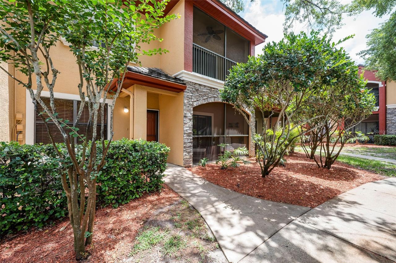 2277 Chianti Pl. #3-0039, Palm Harbor, FL 34683