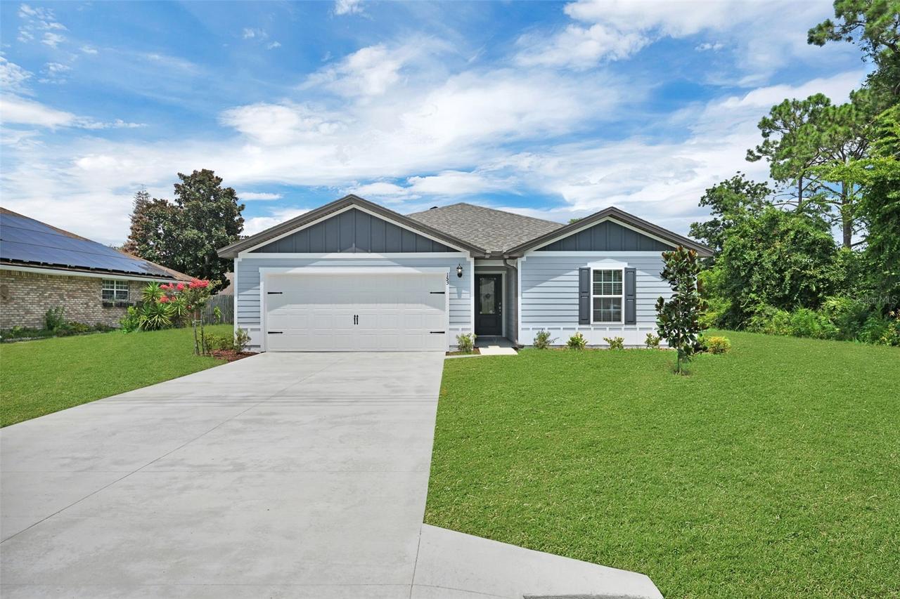 153 Parkview Dr., Palm Coast, FL 32164