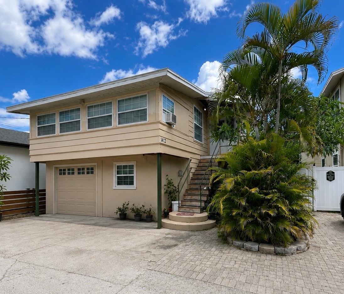 1412 36th Ave., St Petersburg, FL 33704