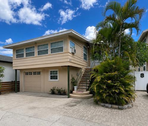 Homes Just Sold in Magnolia Heights: August 11th to August 17th