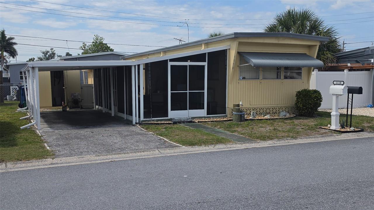 1110 49th Ave Dr., Bradenton, FL 34207