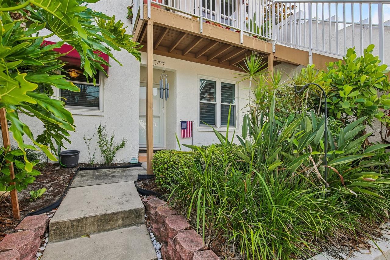 1440 Water View Dr. #106, Largo, FL 33771