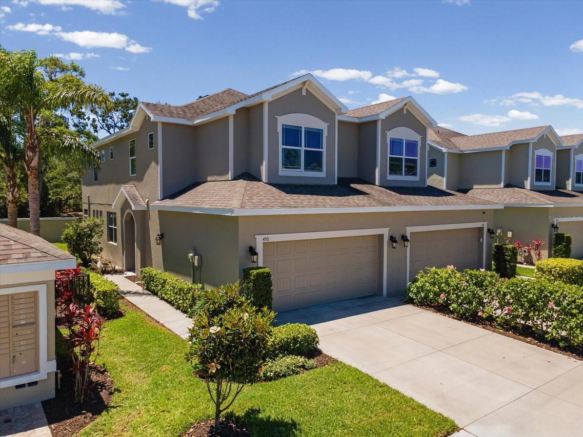 450 Harbor Springs Dr., Palm Harbor, FL 34683