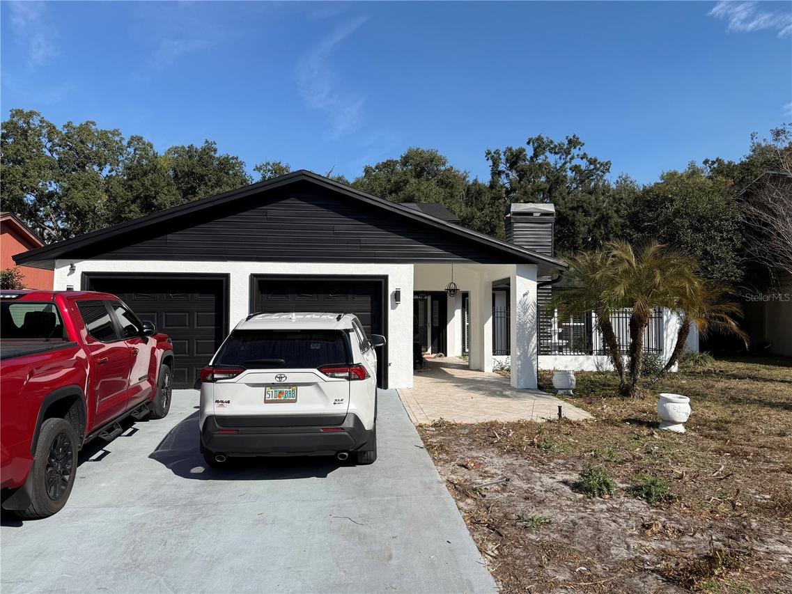 6006 Soaring Ave., Temple Terrace, FL 33617