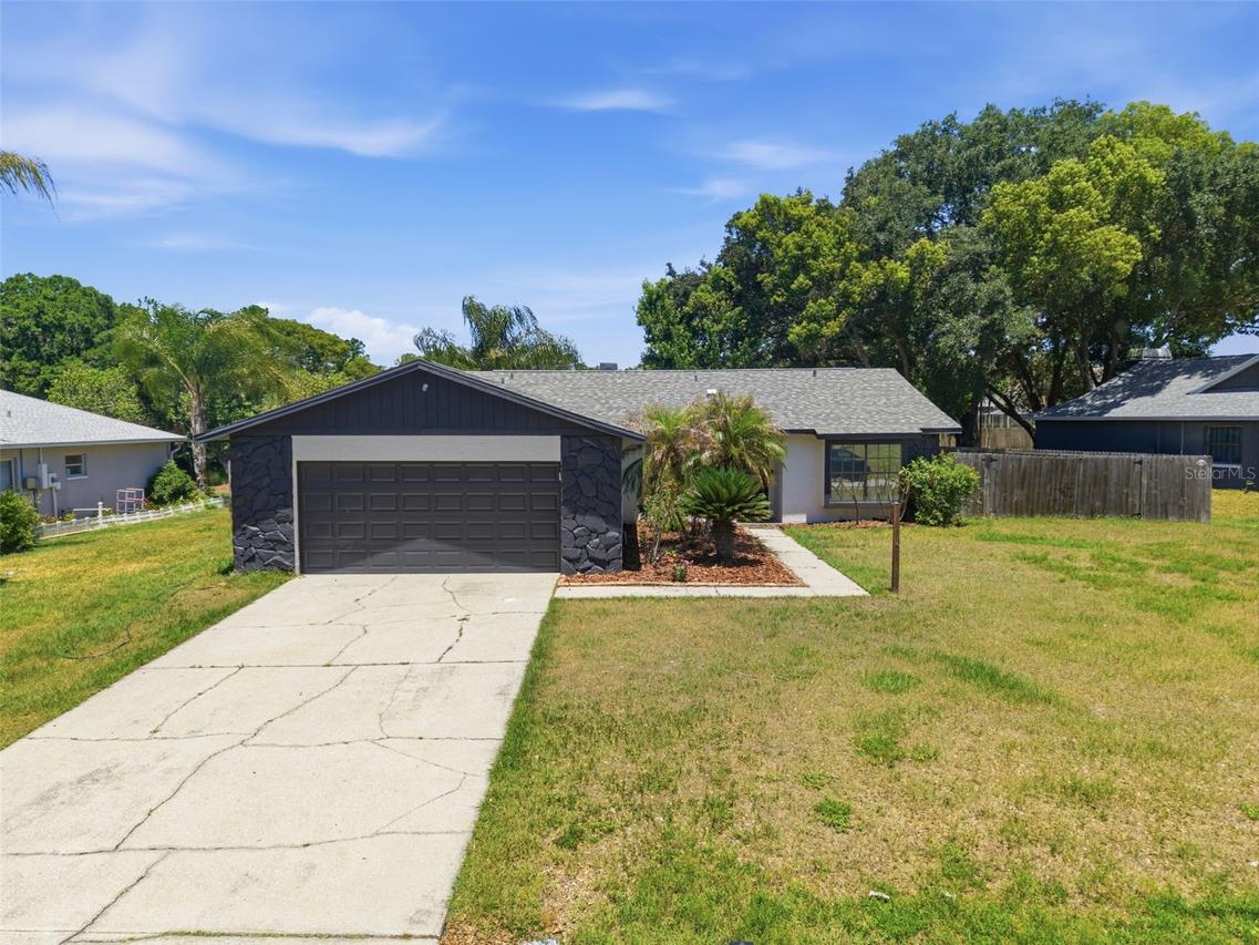 23057 Brighton Pl., Land O Lakes, FL 34639