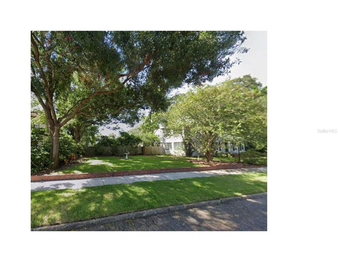 426 16th Ave., St Petersburg, FL 33704