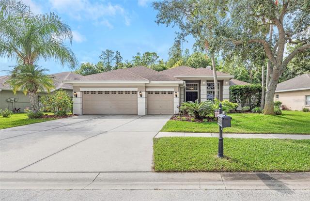 Homes Just Sold in The Fords: June 23rd to June 29th