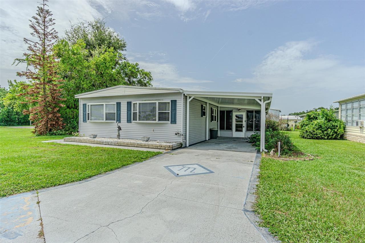 37544 Attica Ave., Zephyrhills, FL 33542