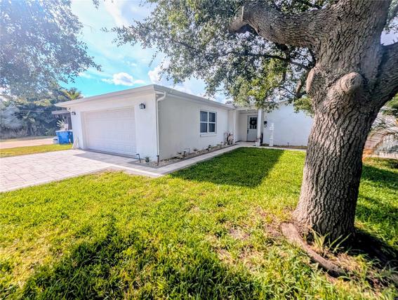 New Homes For Sale This Week in Shore Acres: May 8th to May 14th