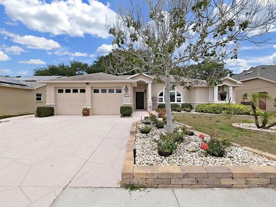 New Construction Homes For Sale This Week in Hudson: May 6th to May 12th