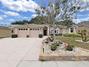 New Construction Homes For Sale This Week in Hudson: May 6th to May 12th