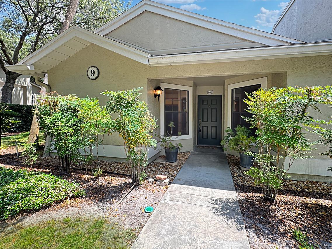 5100 Burchette Rd. #900, Tampa, FL 33647