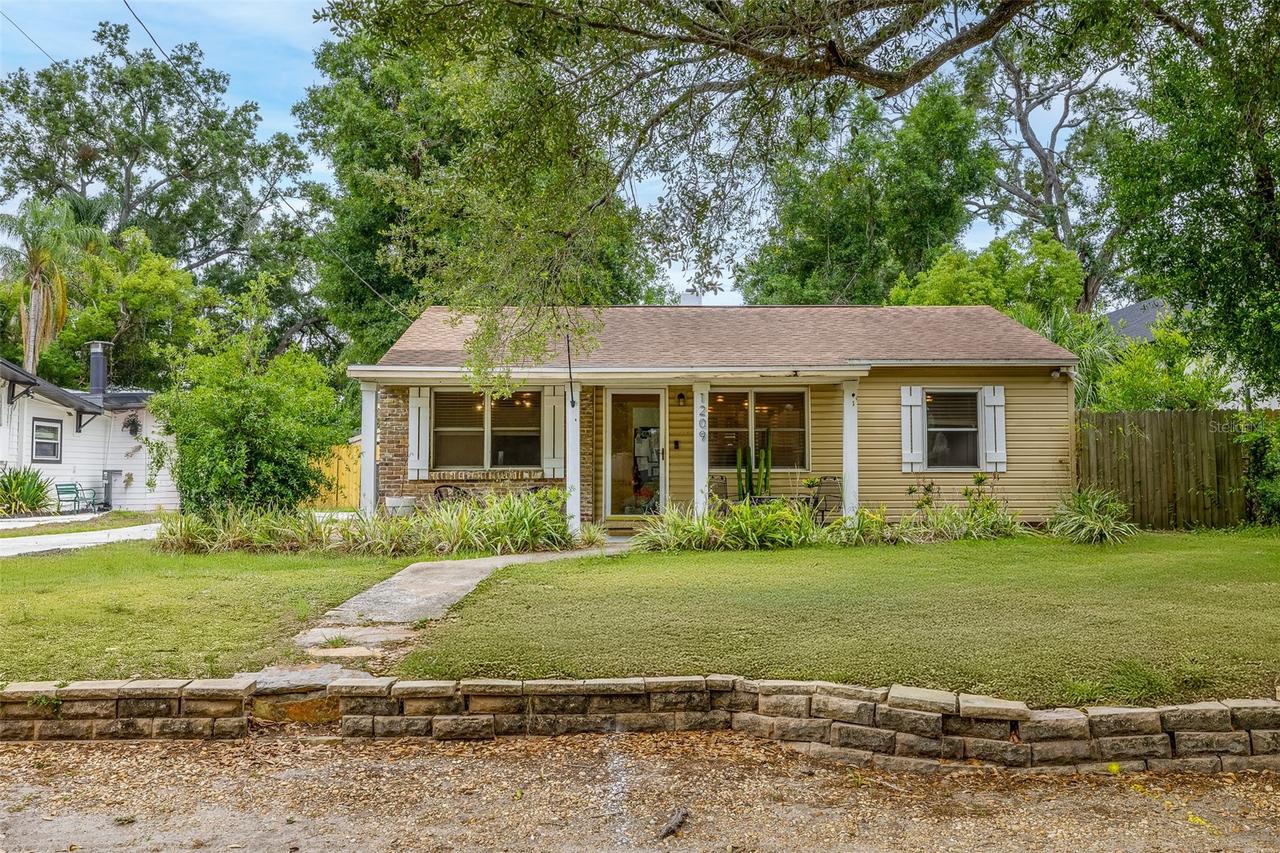 1209 E North St., Tampa, FL 33604