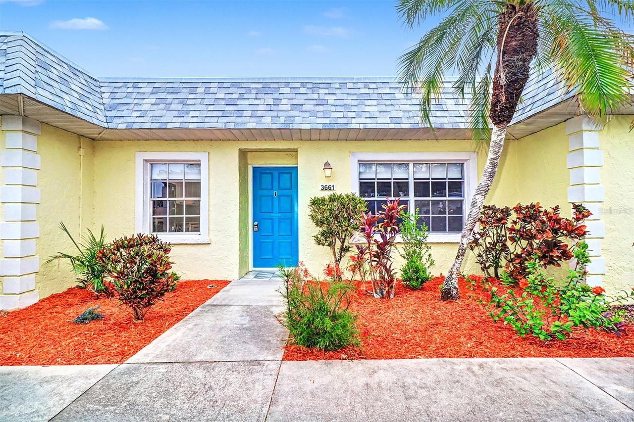 3661 Trophy Blvd., New Port Richey, FL 34655