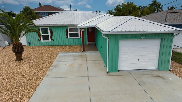 New Homes with Gulf Access in Hudson: June 1st to June 7th