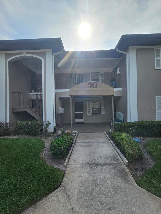 5265 E Bay Dr. #1013, Clearwater, FL 33764