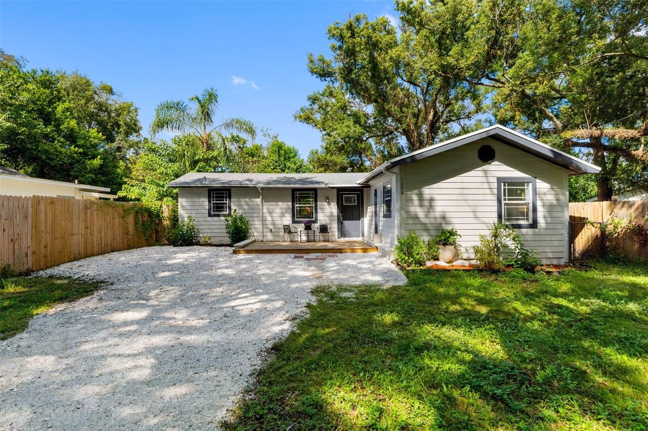 1208 E Chilkoot Ave., Tampa, FL 33612
