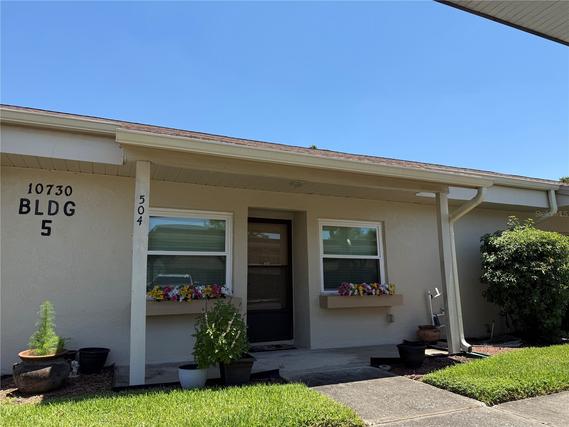 Homes Just Sold in Clearwater: June 16th to June 22nd