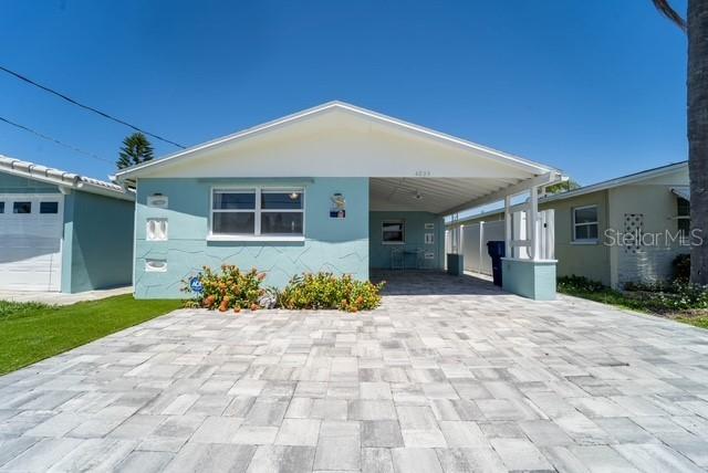 4825 Floramar Ter., New Port Richey, FL 34652