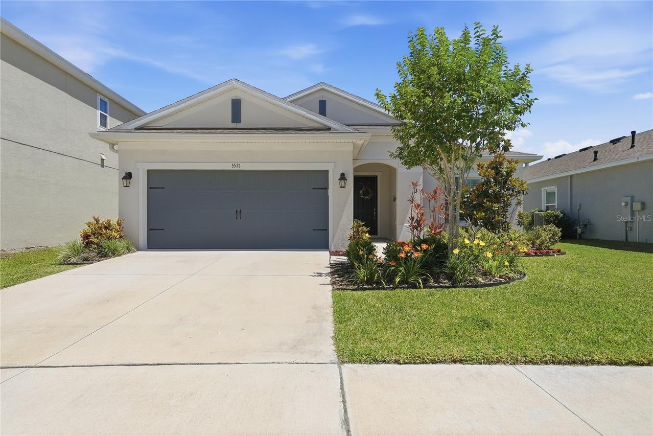5521 Limelight Dr., Apollo Beach, FL 33572
