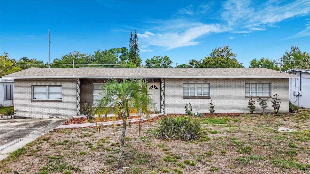 4509 S Hale Ave., Tampa, FL 33611