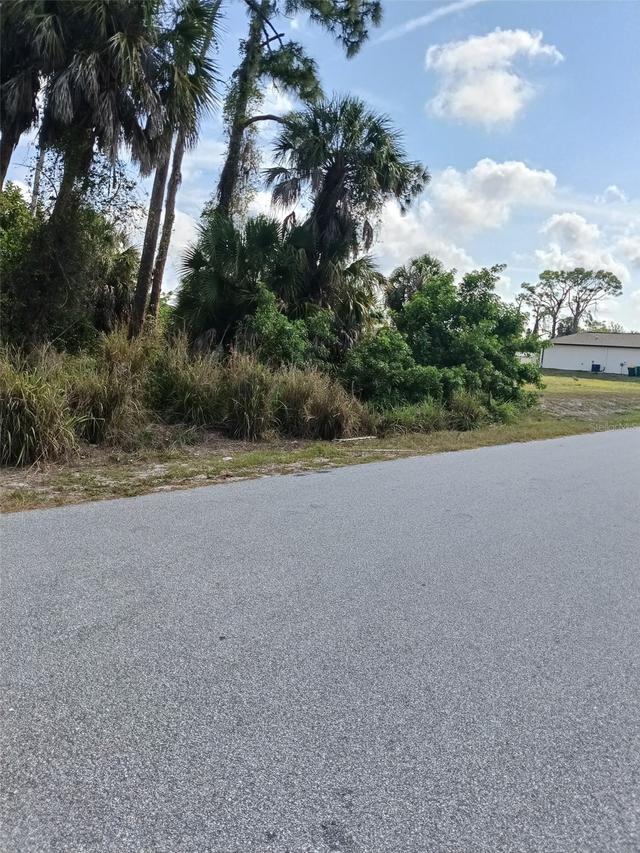15082 Community Ave., Port Charlotte, FL 33953