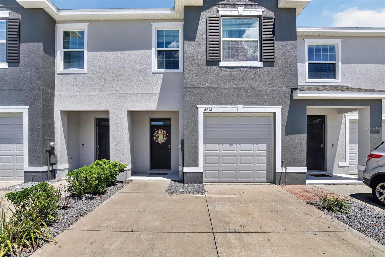 6936 Breezy Palm Dr., Riverview, FL 33578