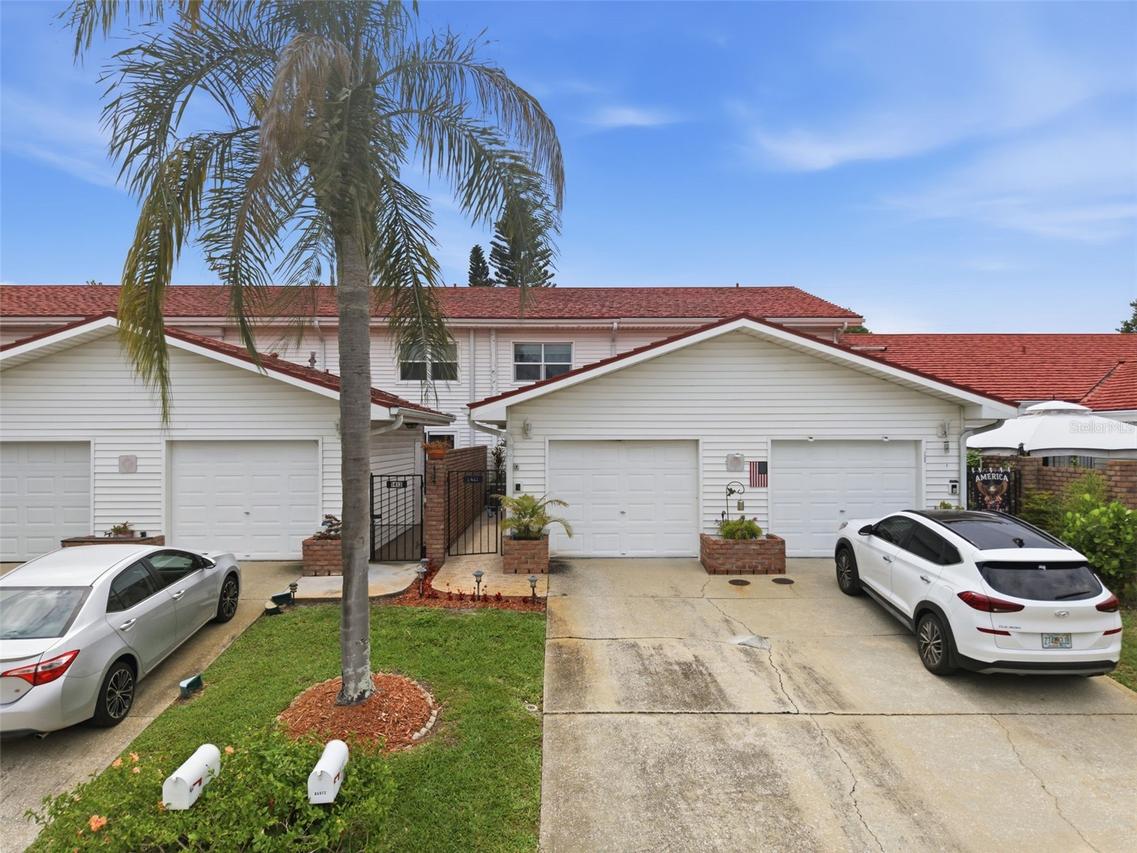 1411 Water View Dr., Largo, FL 33771