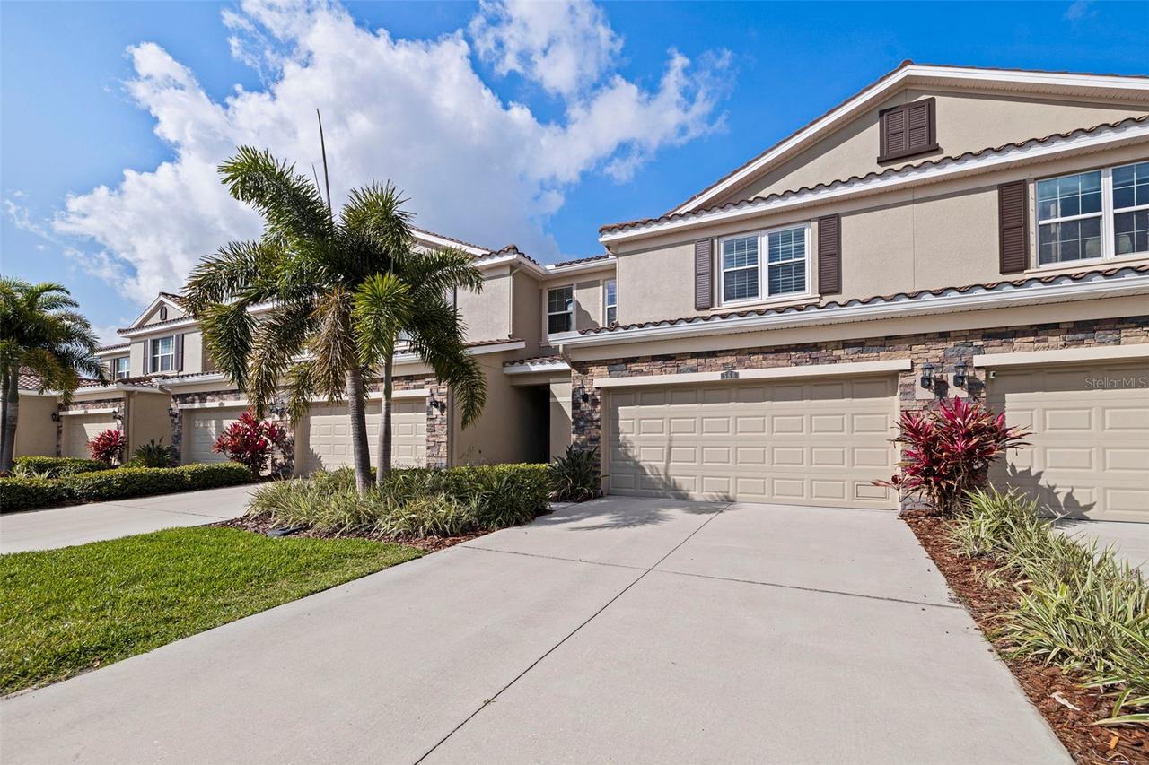 568 53rd Ave., St Petersburg, FL 33703