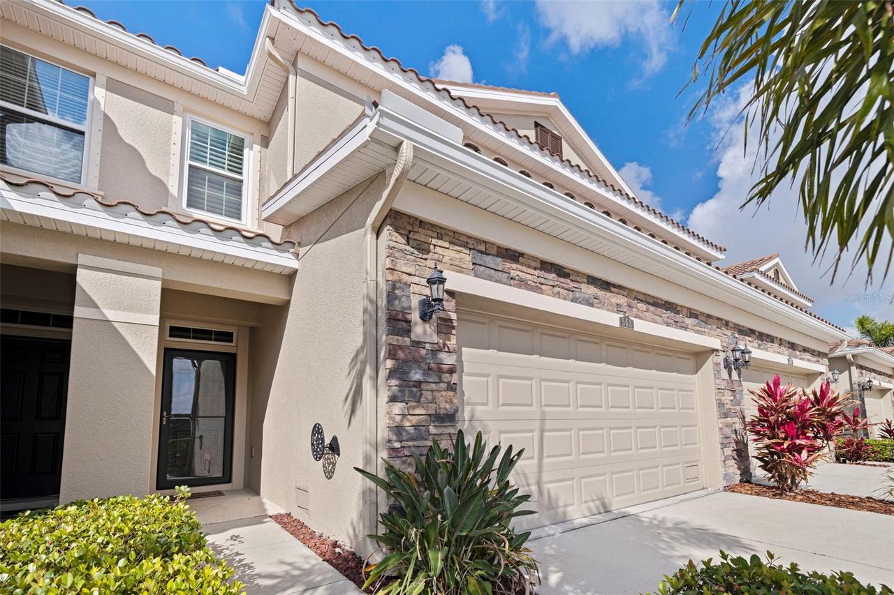 568 53rd Ave., St Petersburg, FL 33703