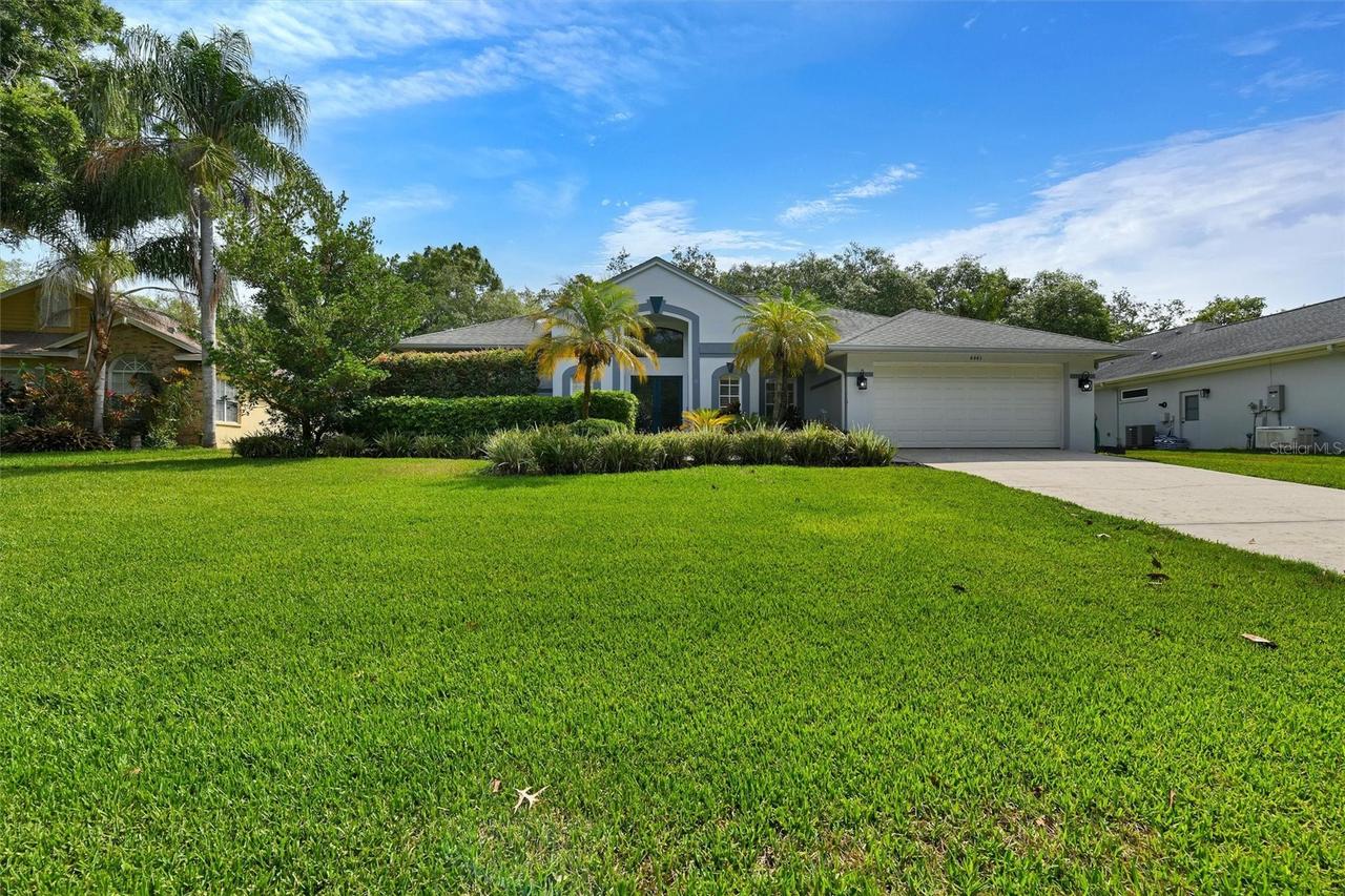 4443 Glenbrook Ln., Palm Harbor, FL 34683