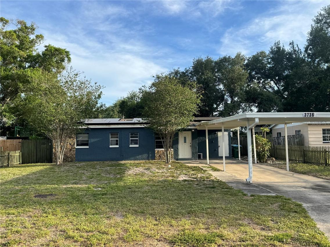 3736 15th Ter., Largo, FL 33771