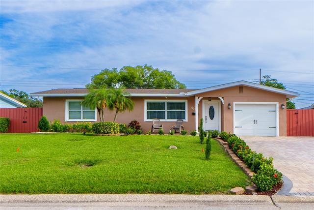 New Homes For Sale This Week That Attend Westgate Elementary School: May 8th to May 14th