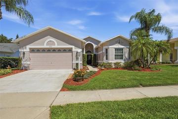 Homes Just Sold That Attend J. W. Mitchell High School: September 8th to September 14th