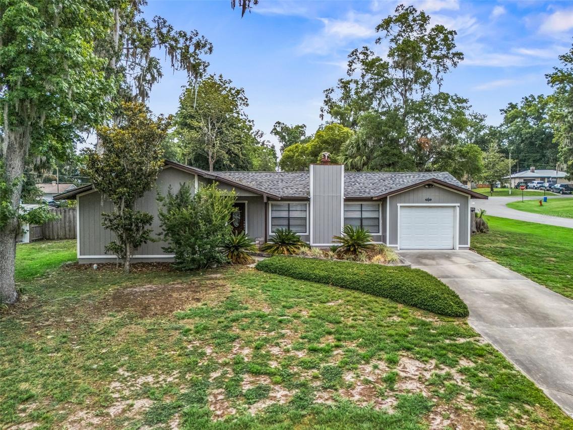 5073 SE 33rd Ter., Ocala, FL 34480