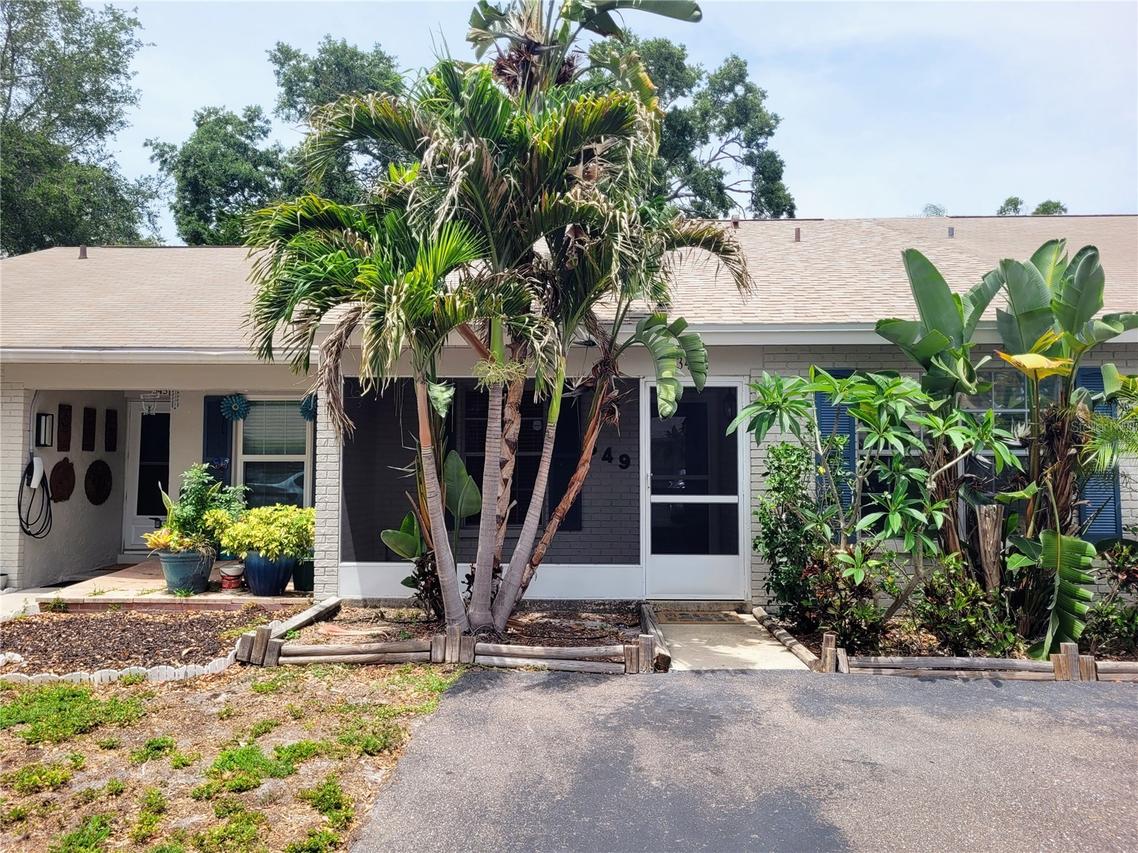 349 Plymouth St., Safety Harbor, FL 34695