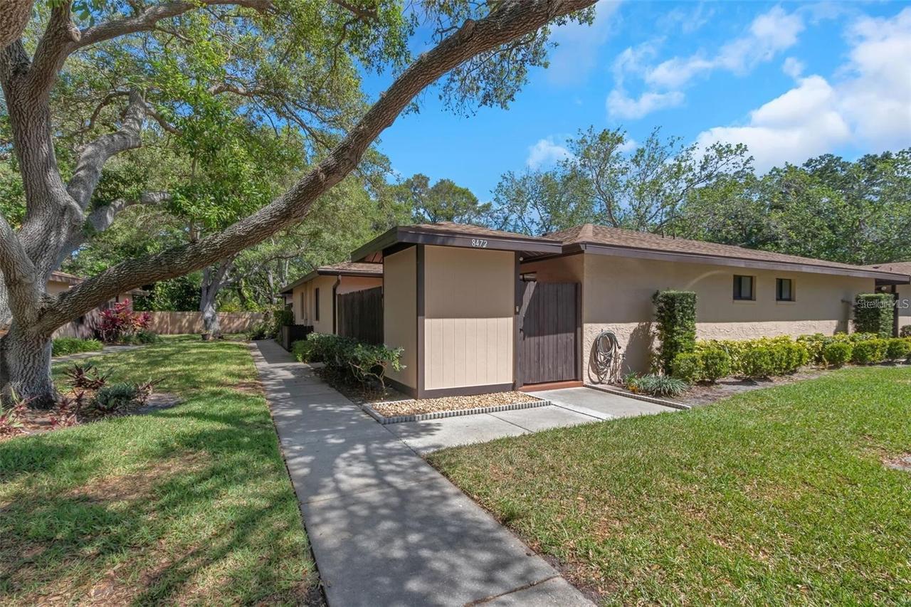 8472 60th St., Pinellas Park, FL 33781