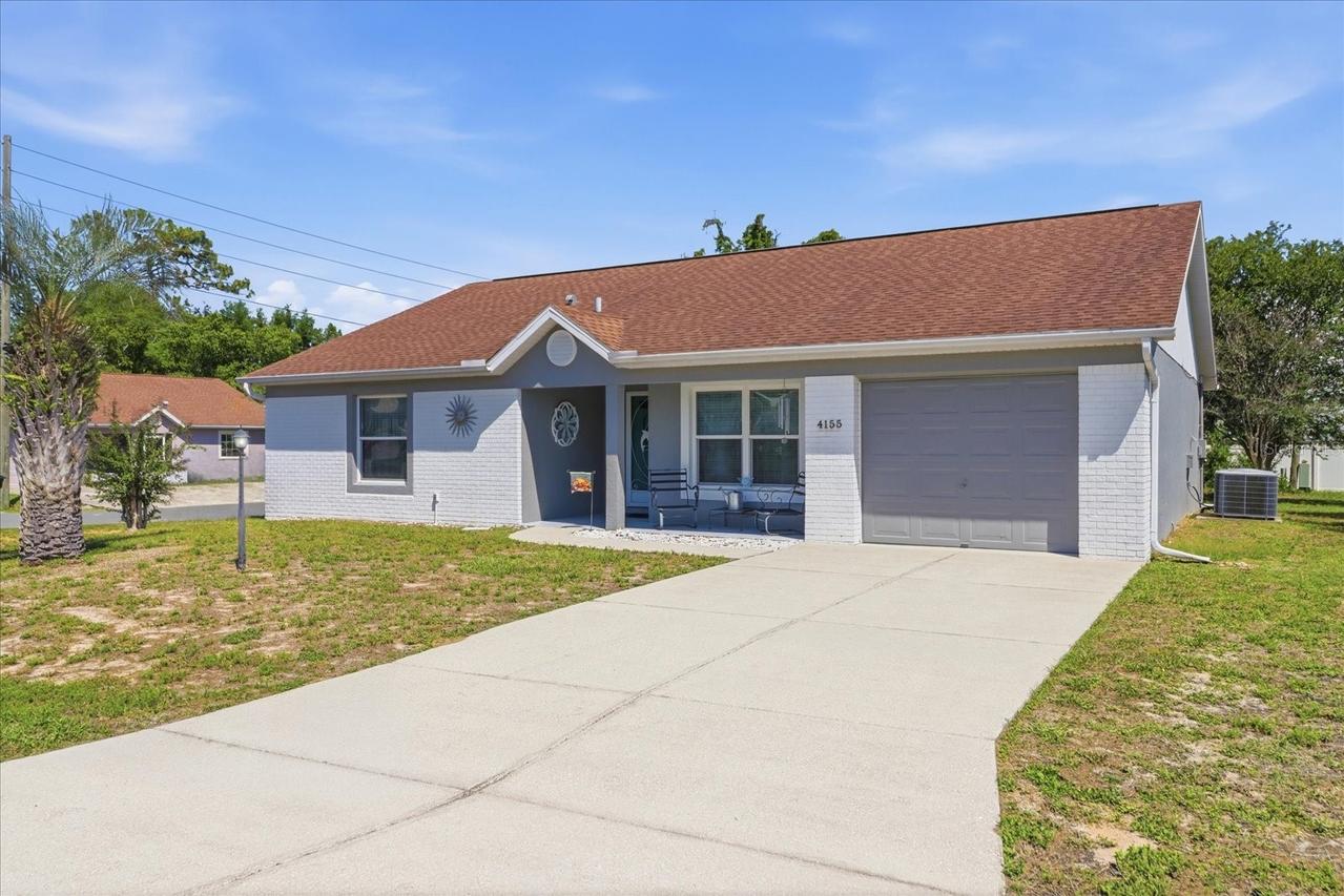 4155 N Lee St., Beverly Hills, FL 34465