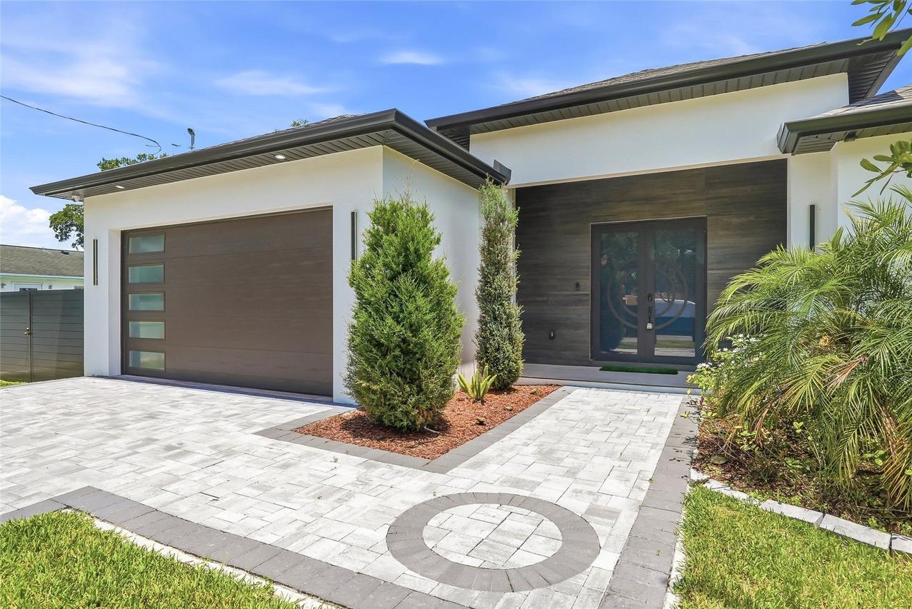 7013 N Clearview Ave., Tampa, FL 33614
