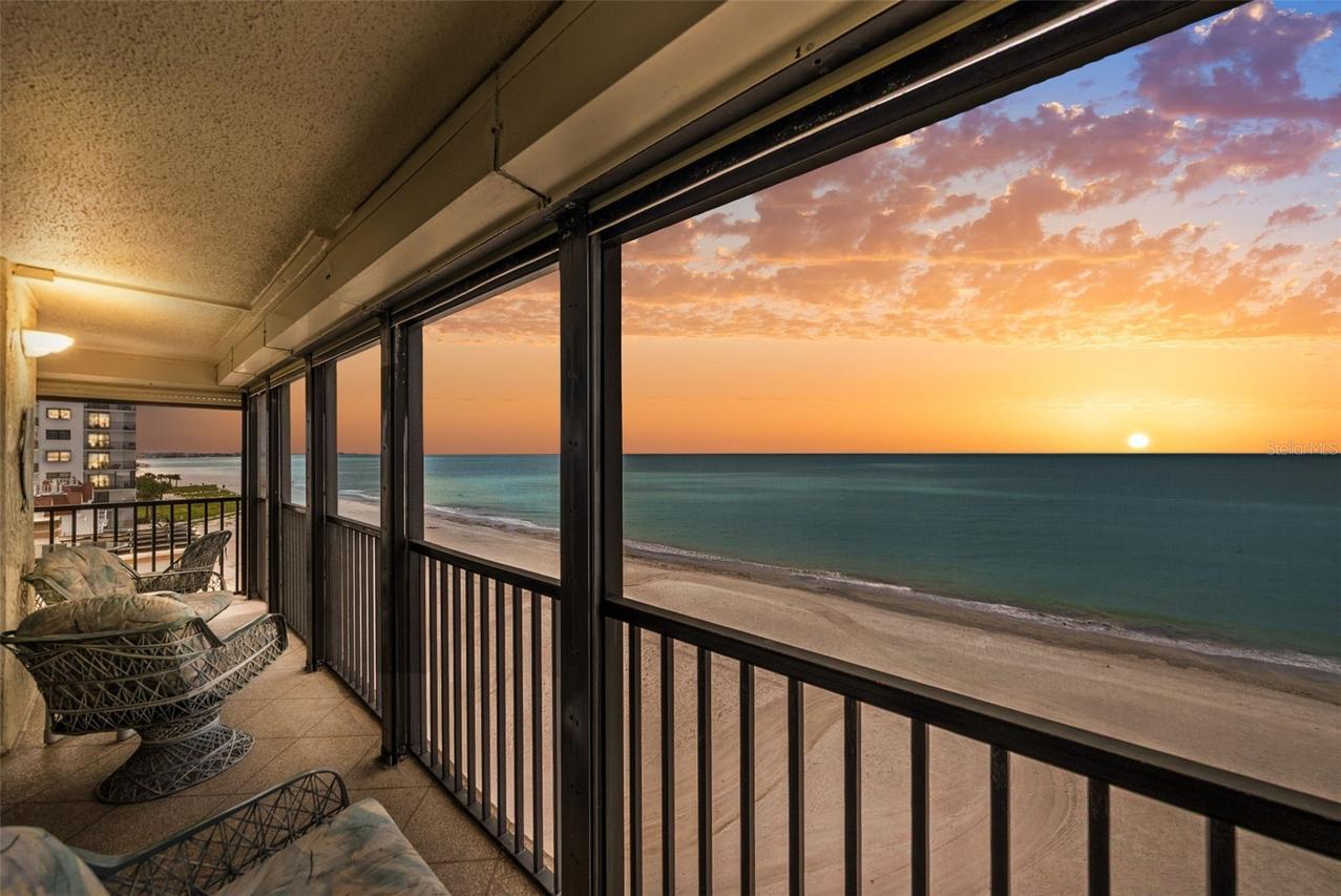 15400 Gulf Blvd. #401, Madeira Beach, FL 33708