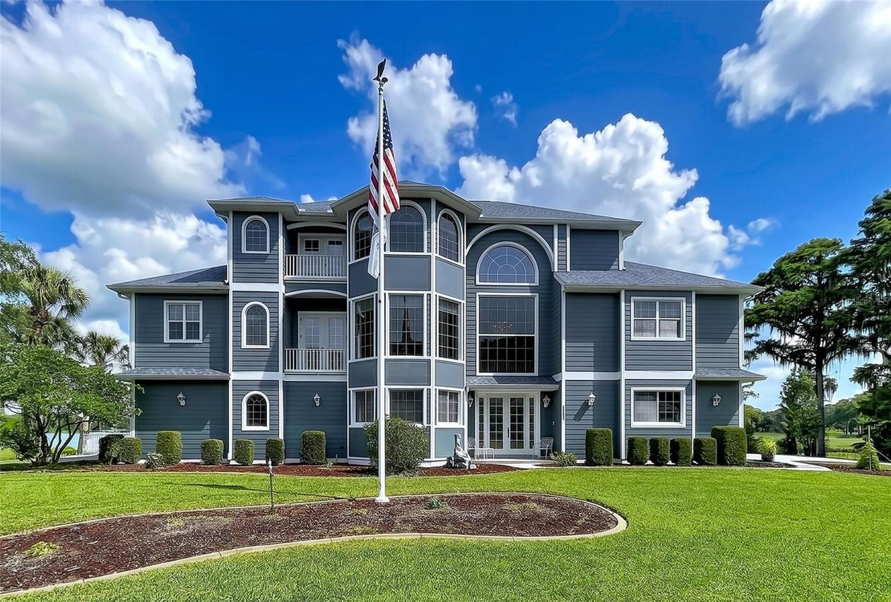 1360 S Waterview Dr., Inverness, FL 34450