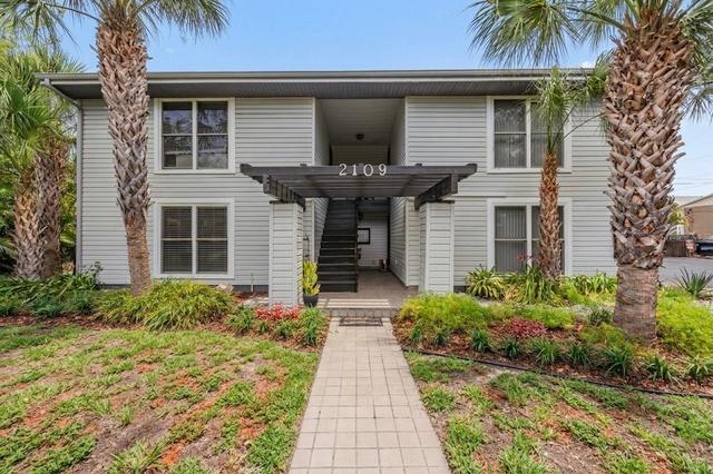 New Homes For Sale This Week in Courier City Oscawana: May 8th to May 14th