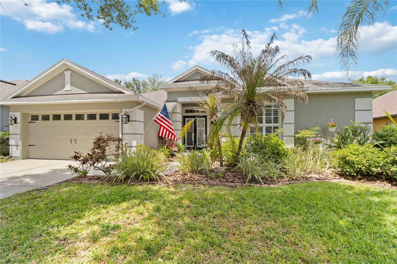 6110 Whimbrelwood Dr., Lithia, FL 33547